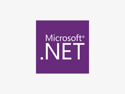 Microsoft .NET