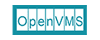 OpenVMS logo