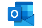 outlook logo