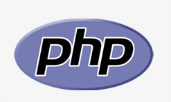 PHP