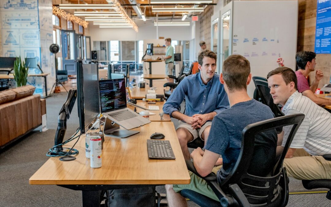 Top SAP HR Solutions