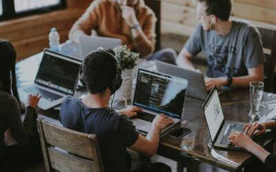 Do You Need SAP Staff Augmentation?