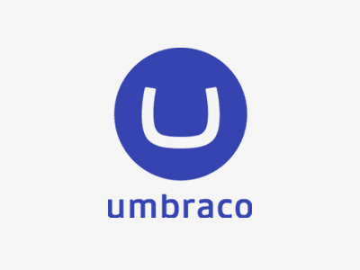 Umbraco