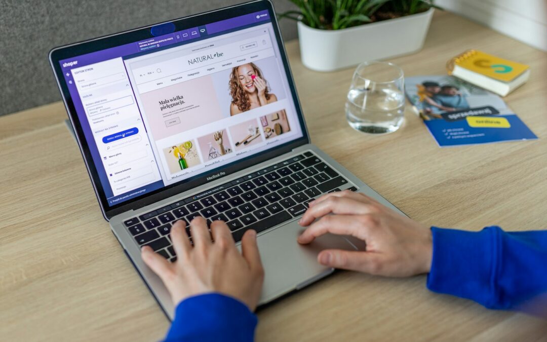 Powering Digital Growth: The White Company’s Cloud-First Transformation with Boomi