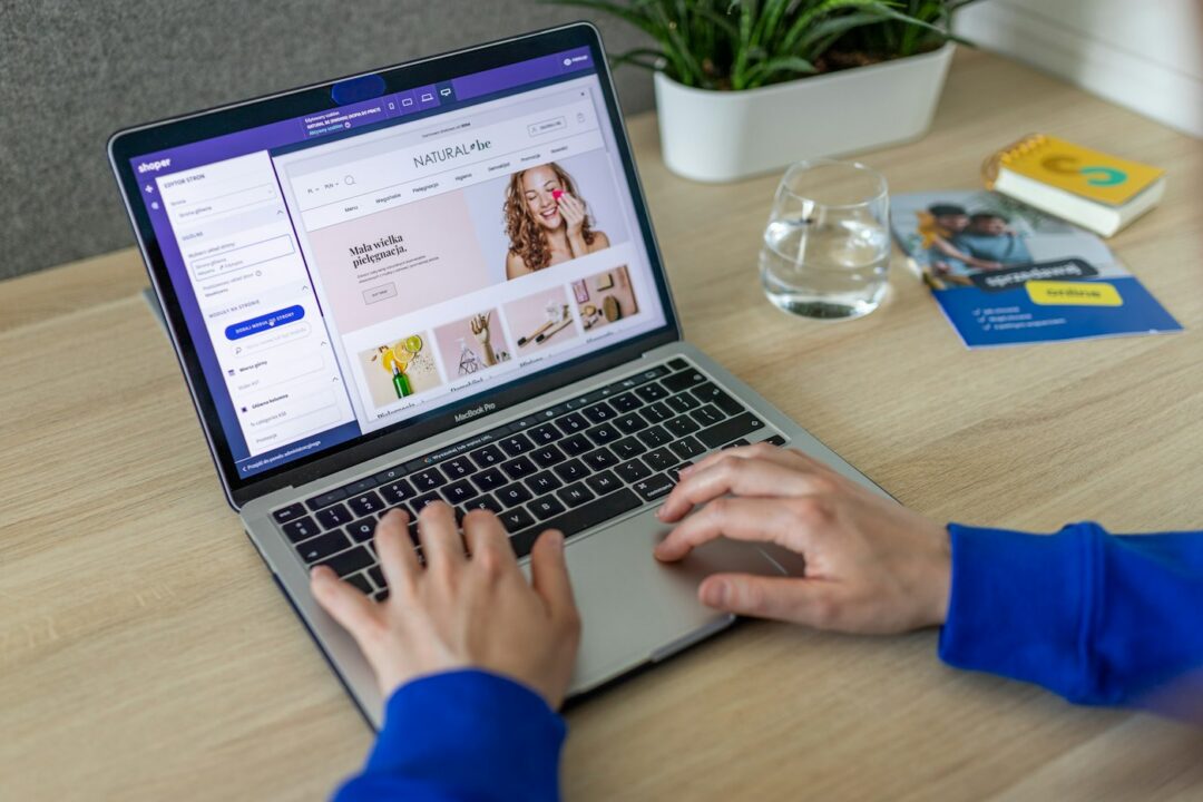 Powering Digital Growth: The White Company’s Cloud-First Transformation with Boomi