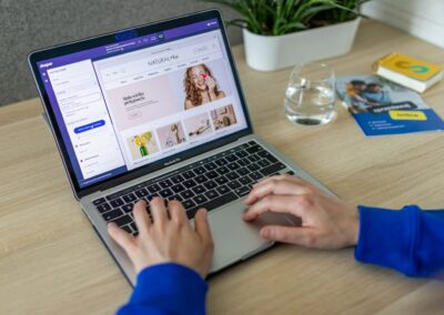 Powering Digital Growth: The White Company’s Cloud-First Transformation with Boomi