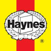 Haynes logo