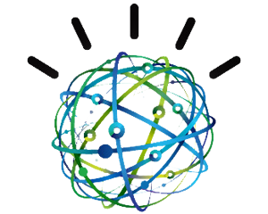 Watson image