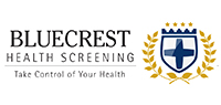 bluecrest health screening influential software new clients in q4 2019