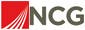 Newcastle College Group